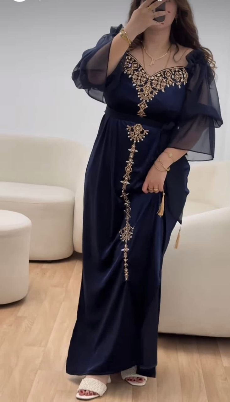 روب العيد - 2